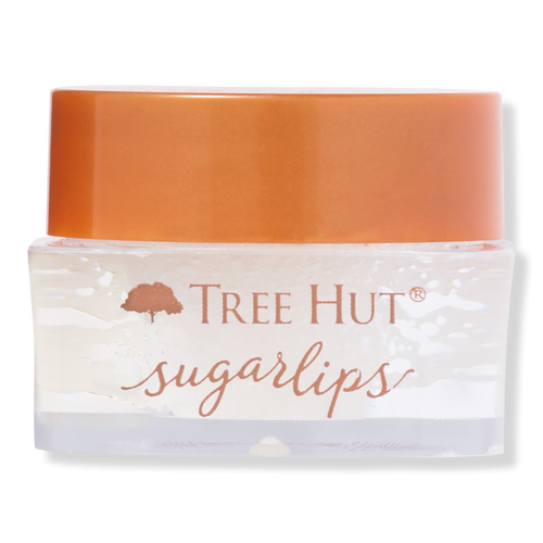 Sugarlips Lip Scrub