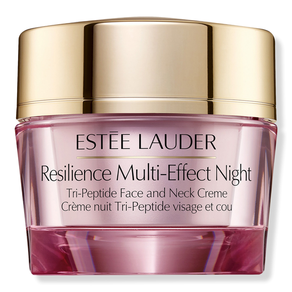 Estee lauder la online nuit