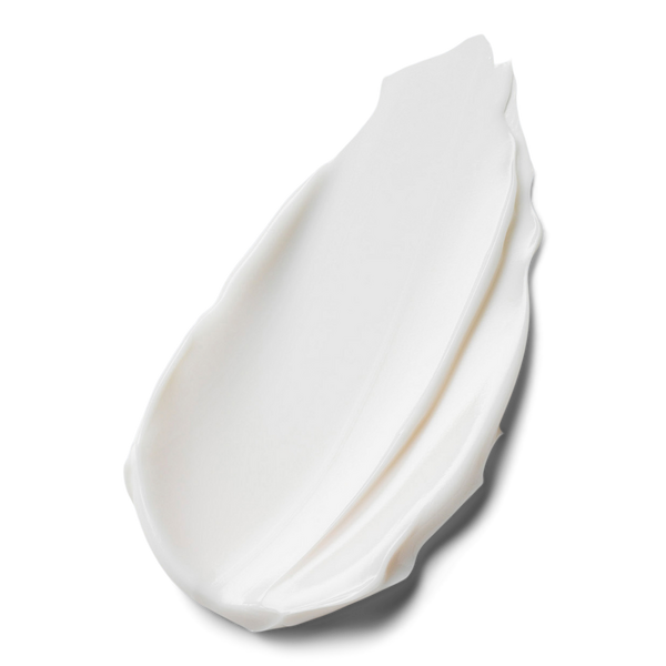 Estée Lauder Resilience Multi-Effect Night Tri-Peptide Face and Neck Moisturizer Cream #4