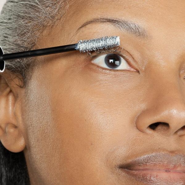 PÜR Fully Charged Mascara Primer Powered by Magnetic Technology #6