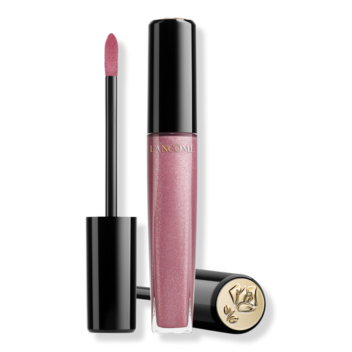 Lancôme - 351 Sur les toits L'Absolu Gloss | Ulta Beauty
