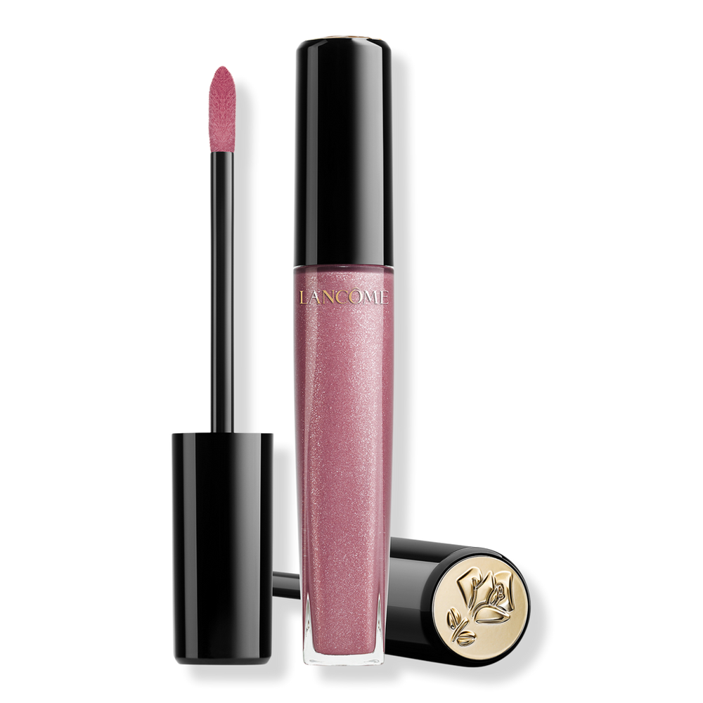 Lancôme L'absolu Gloss - 351 Sur Les Toits
