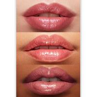 Lancôme - 351 Sur les toits L'Absolu Gloss | Ulta Beauty