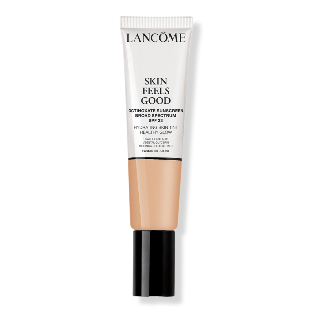 Skin Feels Good Hydrating Tinted Moisturizer with SPF 23