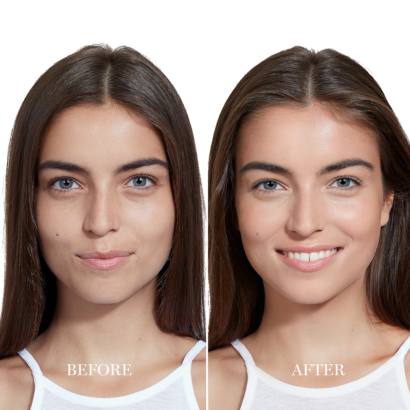 Skin Feels Good Hydrating Tinted Moisturizer with SPF 23