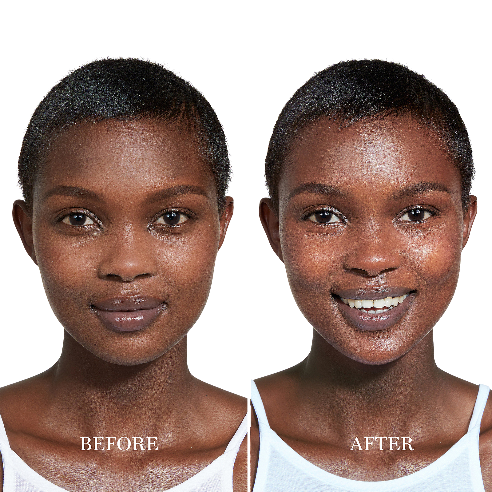 Skin Feels Good Hydrating Tinted Moisturizer with SPF 23