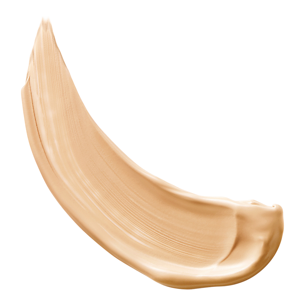 Skin Feels Good Hydrating Tinted Moisturizer with SPF 23