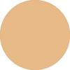 025W Soft Beige