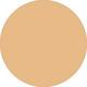 025W Soft Beige Skin Feels Good Hydrating Tinted Moisturizer with SPF 23 