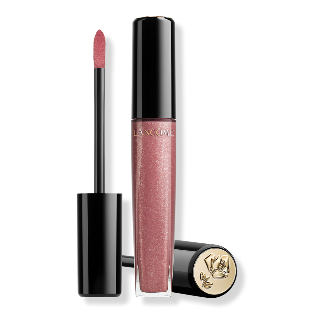 Lancôme L'absolu Gloss - 272 Escapade