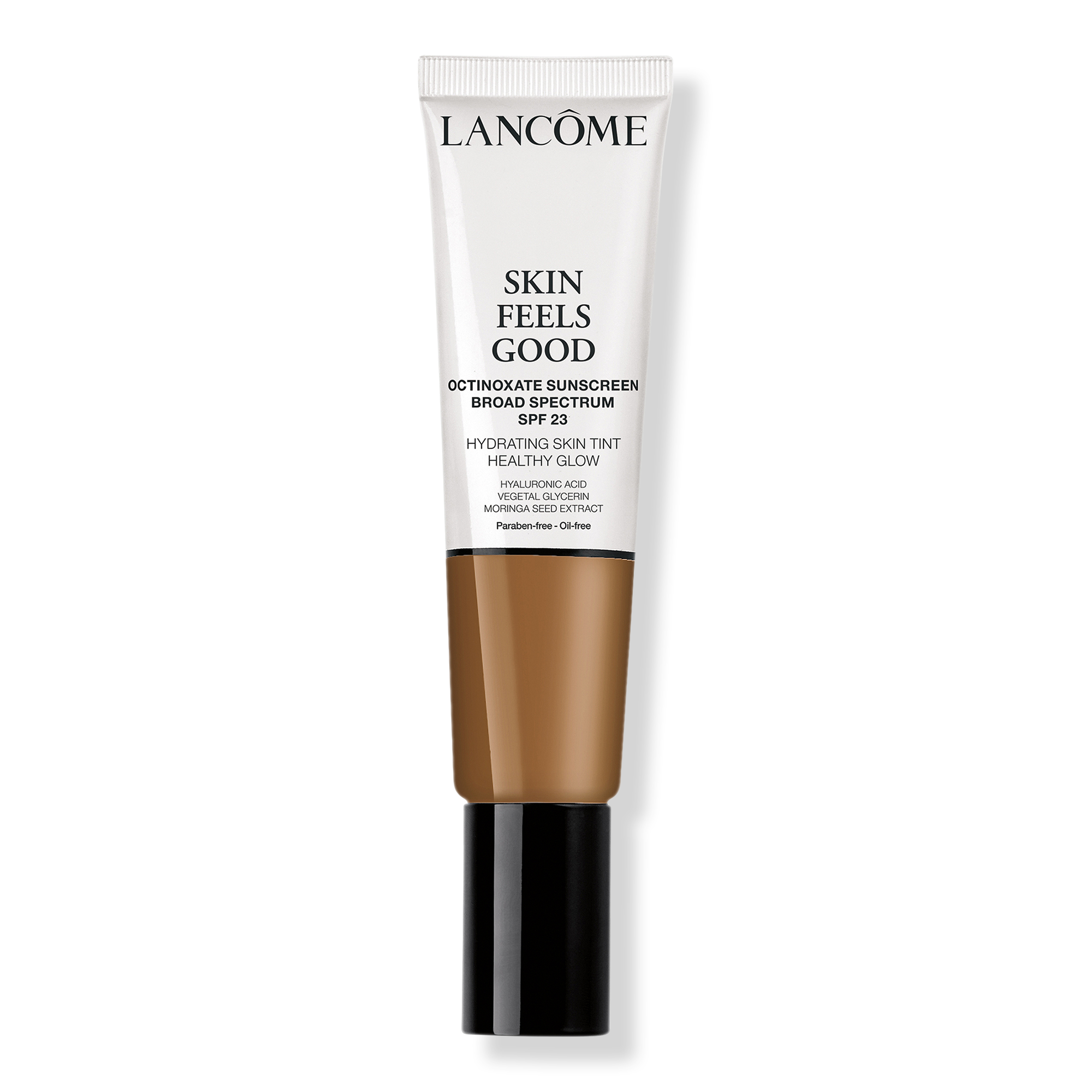 Lancôme Skin Feels Good Hydrating Tinted Moisturizer with SPF 23 #1