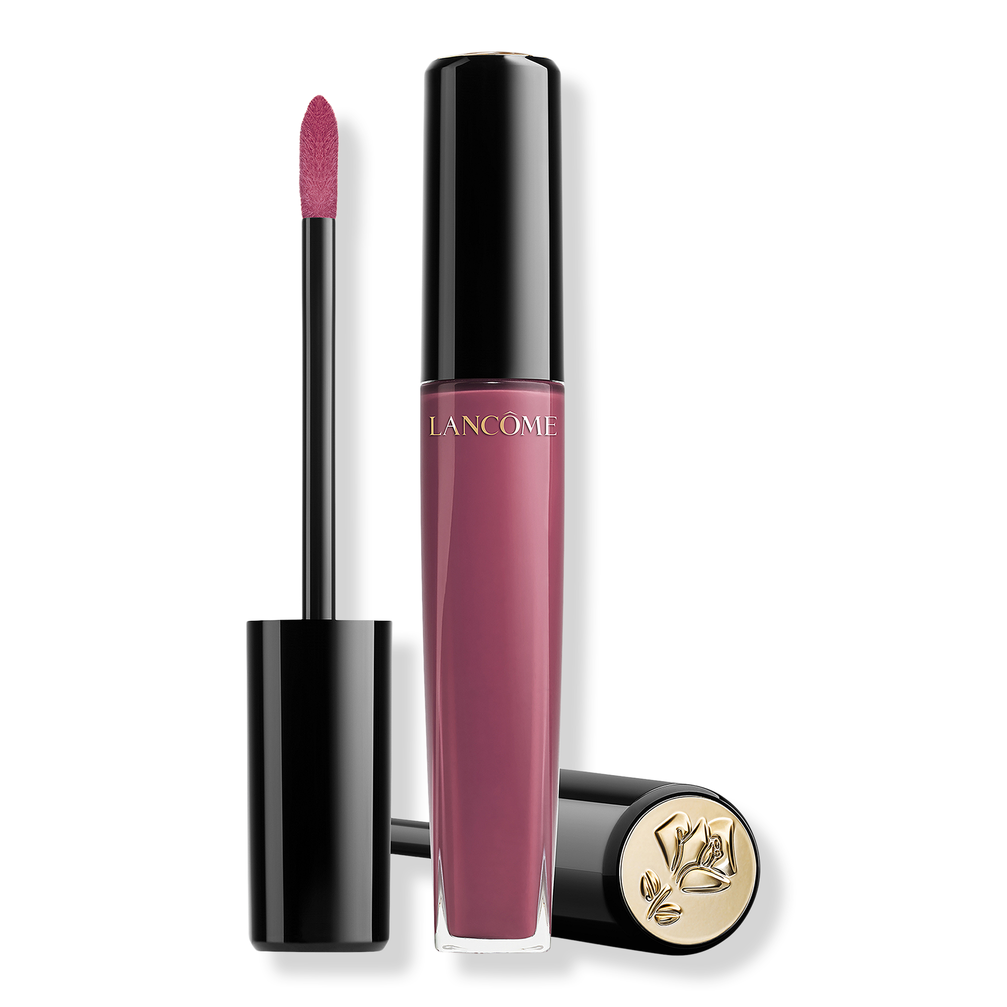 Lancôme L'Absolu Gloss #1