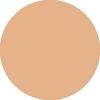 01N Nude Vanilla