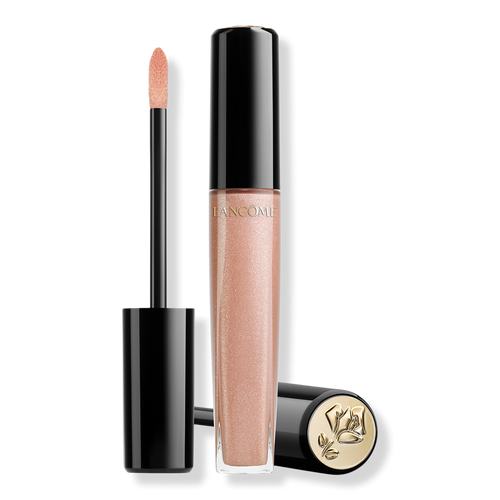 Lancôme - 212 Café Crème L'Absolu Gloss | Ulta Beauty