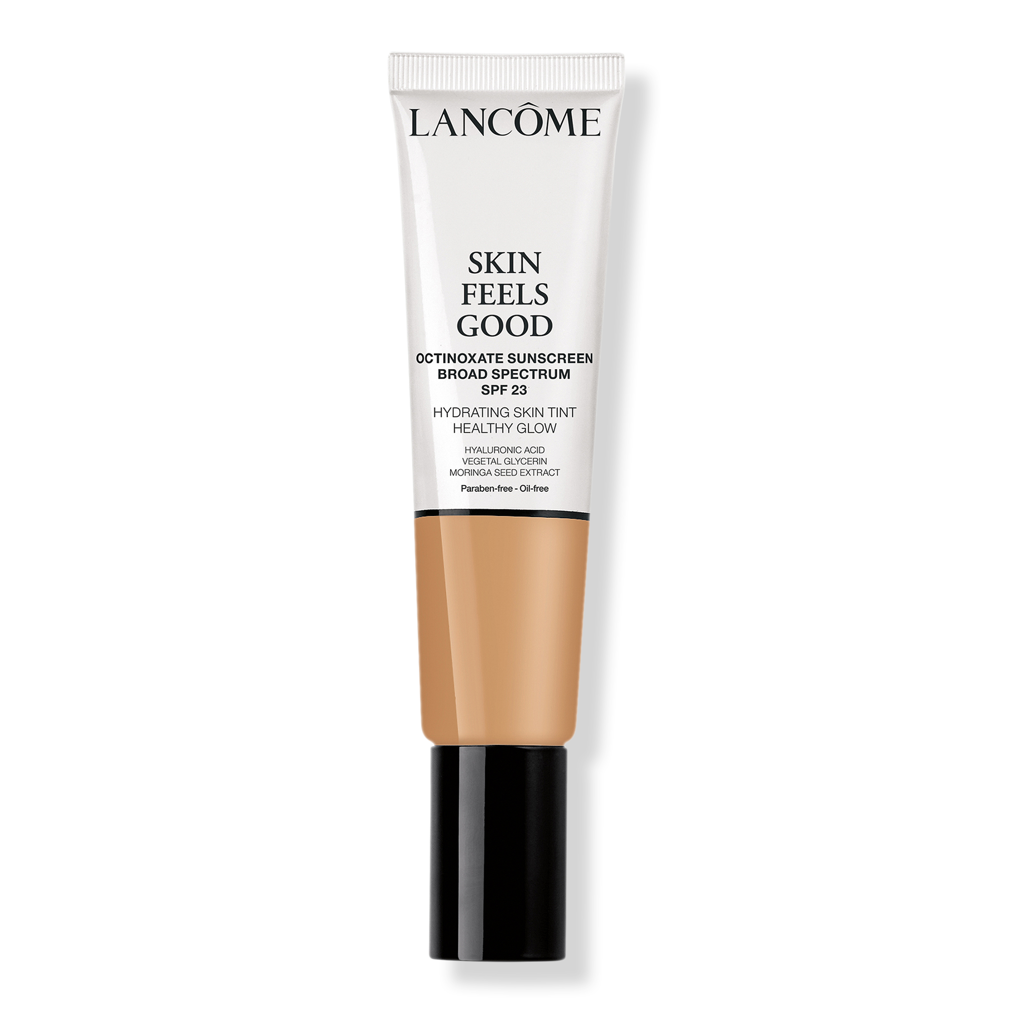 Lancôme Skin Feels Good Hydrating Tinted Moisturizer with SPF 23 #1