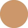 04N Golden Sand