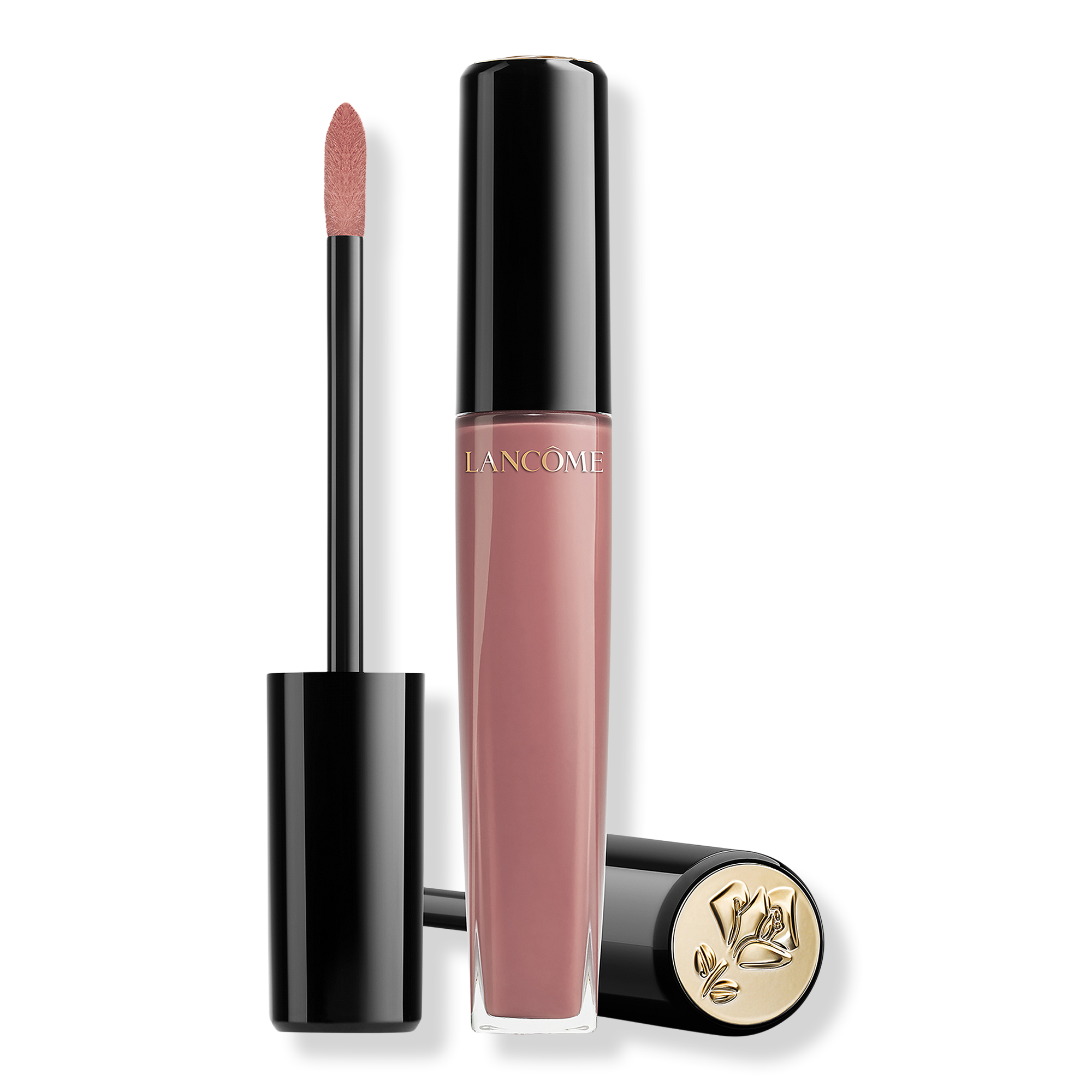 Lancôme L'Absolu Gloss #1