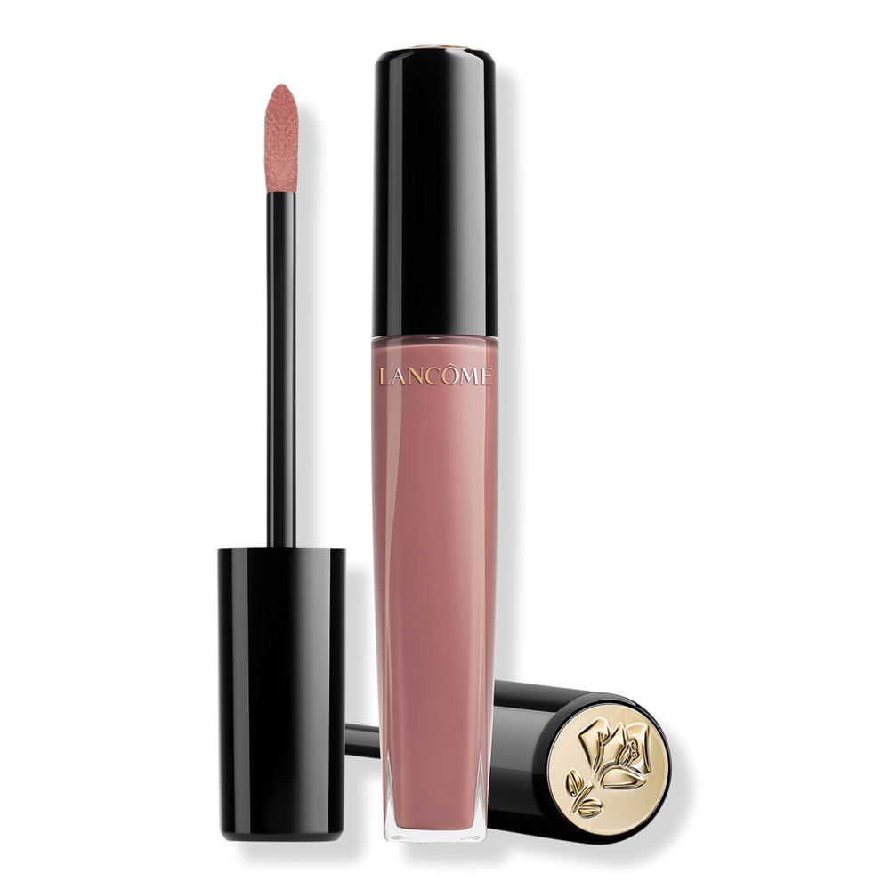 Lancôme L'absolu Gloss - 202 Nuit & Jour