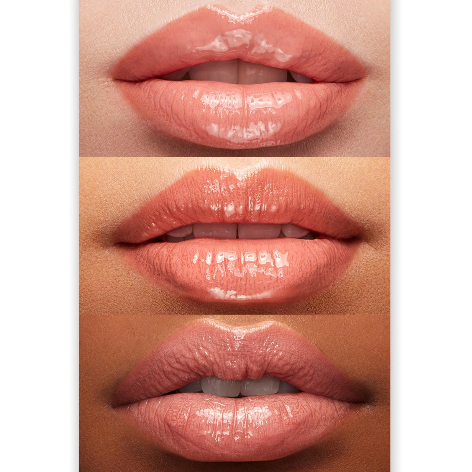 L'Absolu Gloss