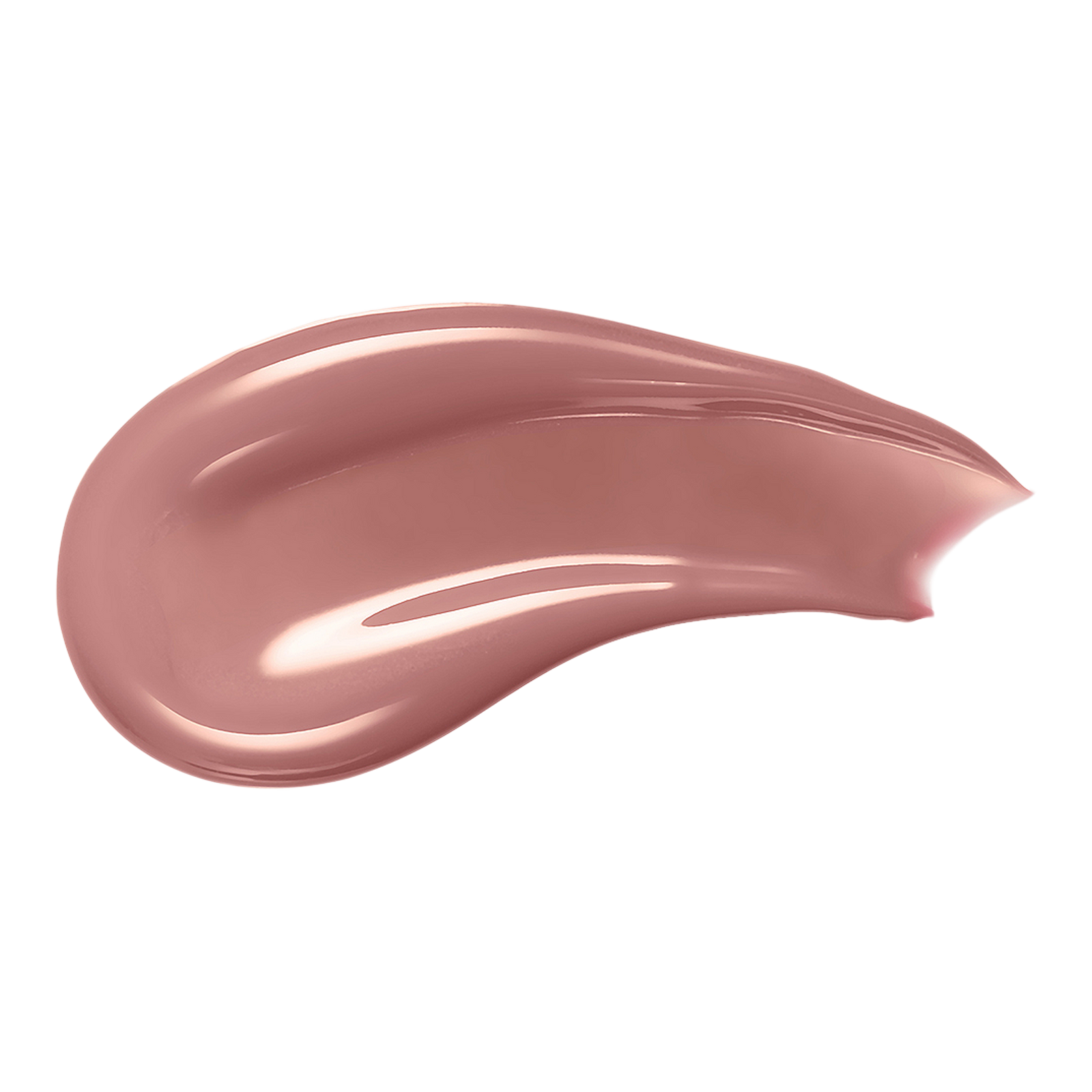 L'Absolu Gloss