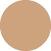 02C Natural Blond
