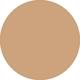 02C Natural Blond Skin Feels Good Hydrating Tinted Moisturizer with SPF 23 not available