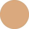035W Fresh Almond
