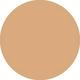 035W Fresh Almond Skin Feels Good Hydrating Tinted Moisturizer with SPF 23 