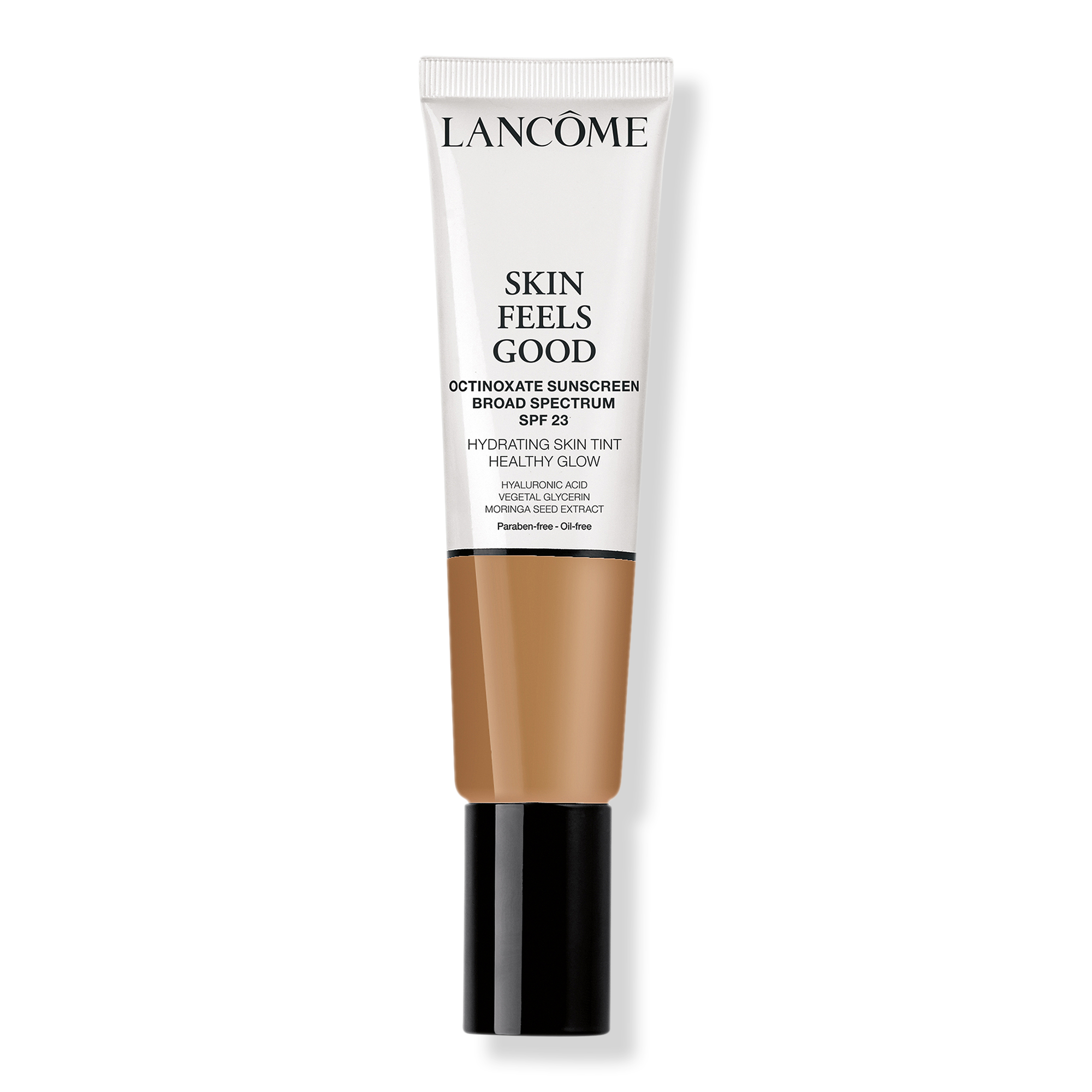 Lancôme Skin Feels Good Hydrating Tinted Moisturizer with SPF 23 #1