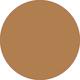 08N Sweet Honey Skin Feels Good Hydrating Tinted Moisturizer with SPF 23 