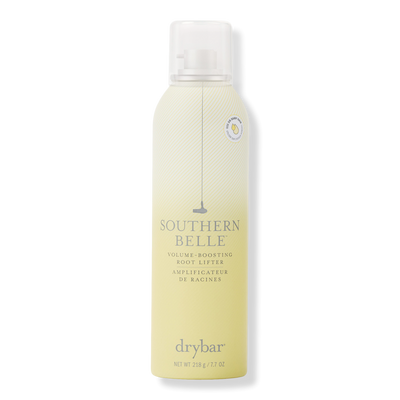 Drybar Southern Belle Volume-Boosting Root Lifter