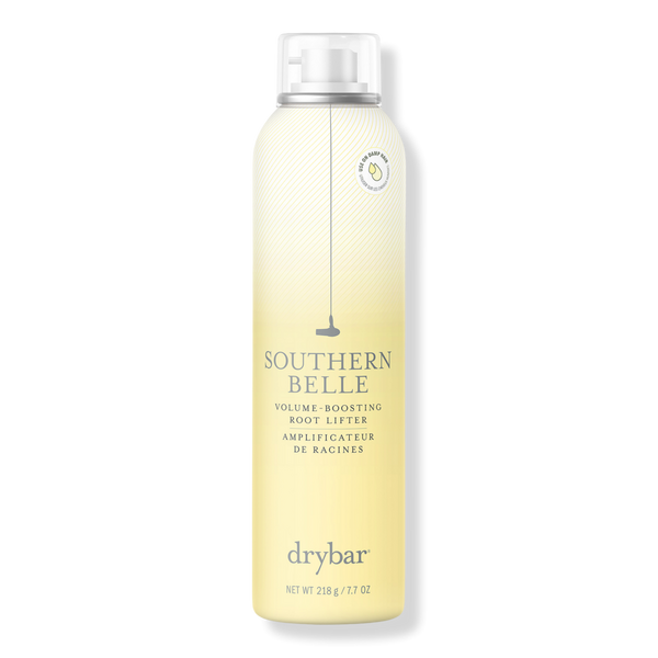 Drybar Southern Belle Volume-Boosting Root Lifter #1