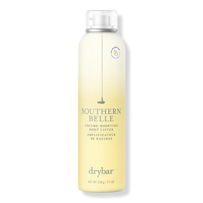 Drybar Southern Belle Volume-Boosting Root Lifter