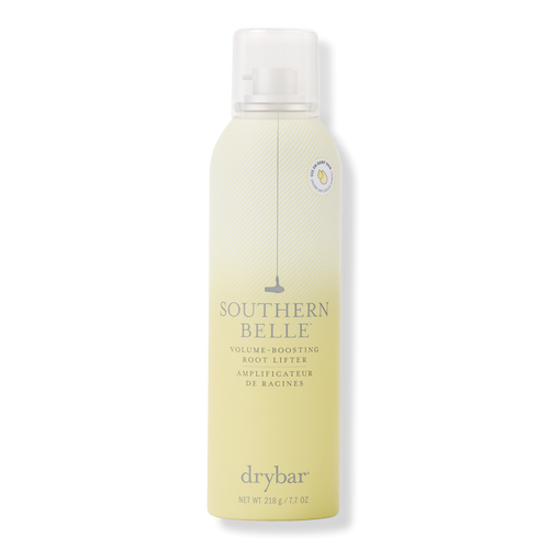 Drybar Southern Belle Volume-Boosting Root Lifter