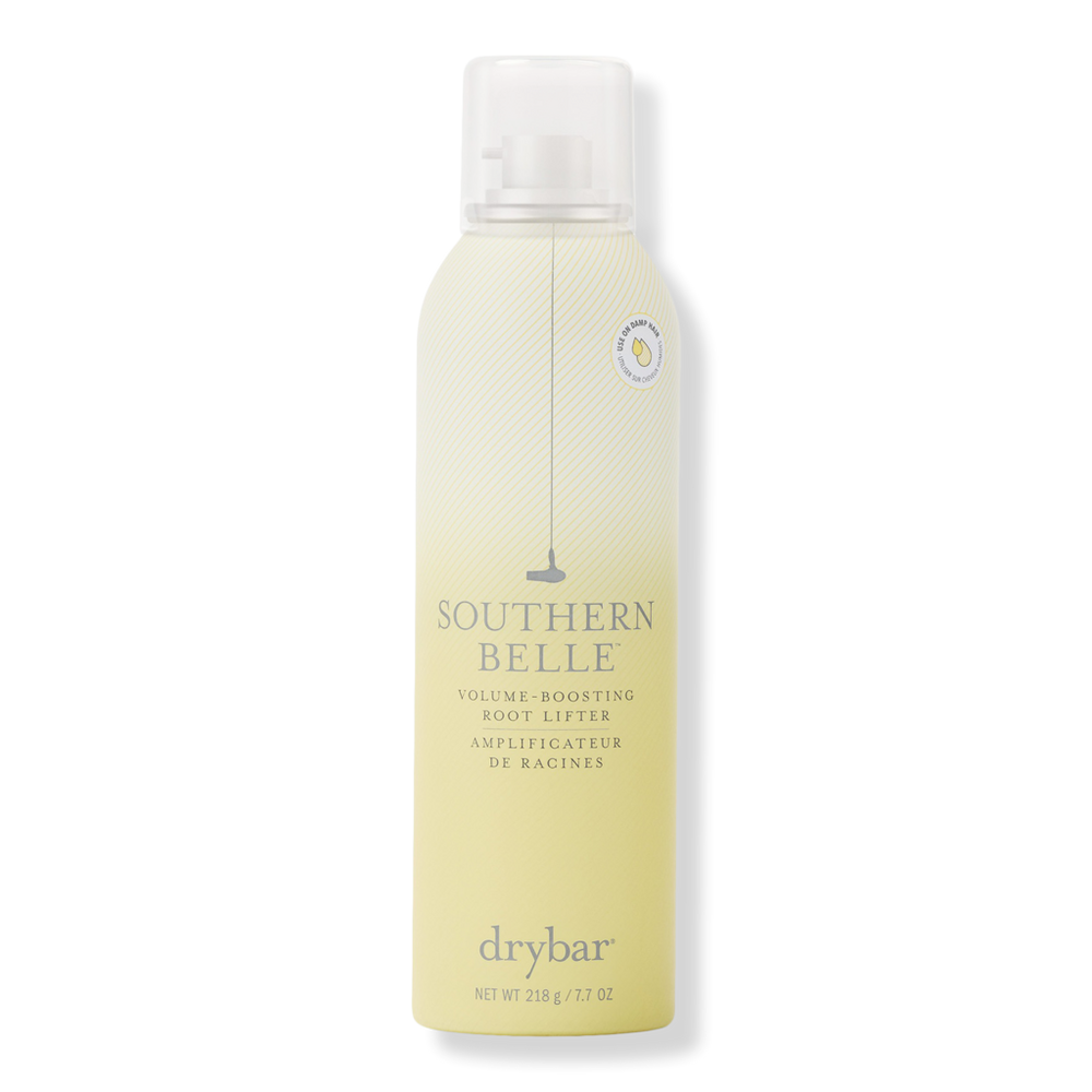 Drybar Southern Belle Volume-boosting Root Lifter