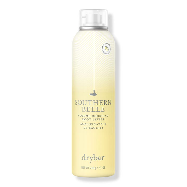 Drybar Southern Belle Volume-Boosting Root Lifter #1