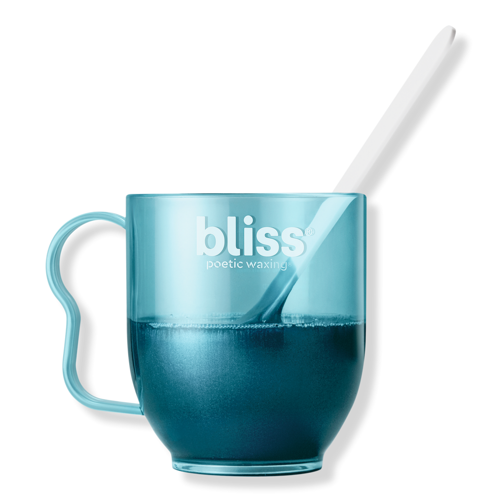 Buy Bliss Face and Body Cupping Therapy Set – Includes Facial Cups