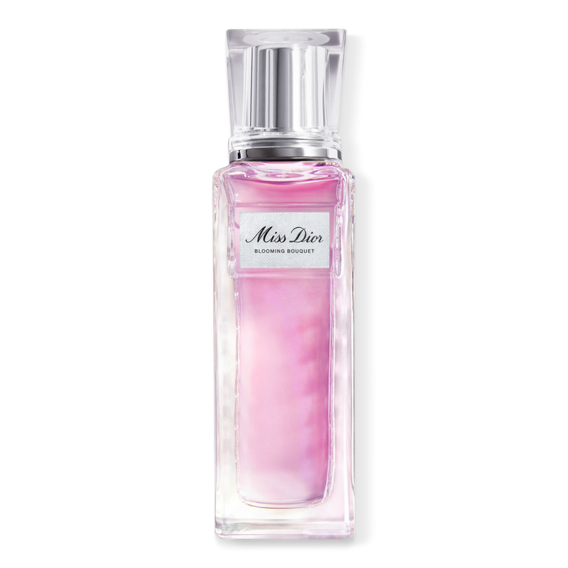 Black Opium Eau de Parfum