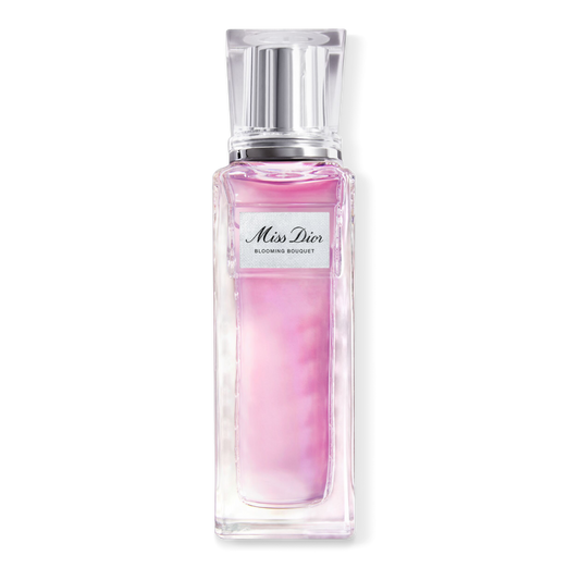 Body Mist & Hair Mist - Fragrance