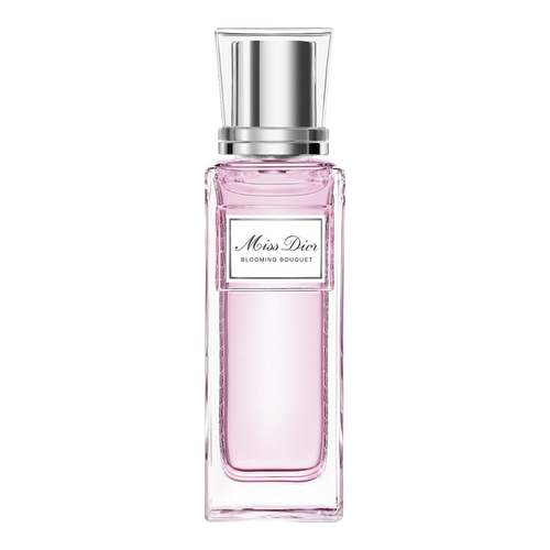  Christian Dior Miss Dior Blooming Bouquet Eau De Toilette  Spray for Women, 5 Ounce : Beauty & Personal Care