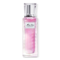 Miss Dior Blooming Bouquet Eau de Toilette Roller-Pearl