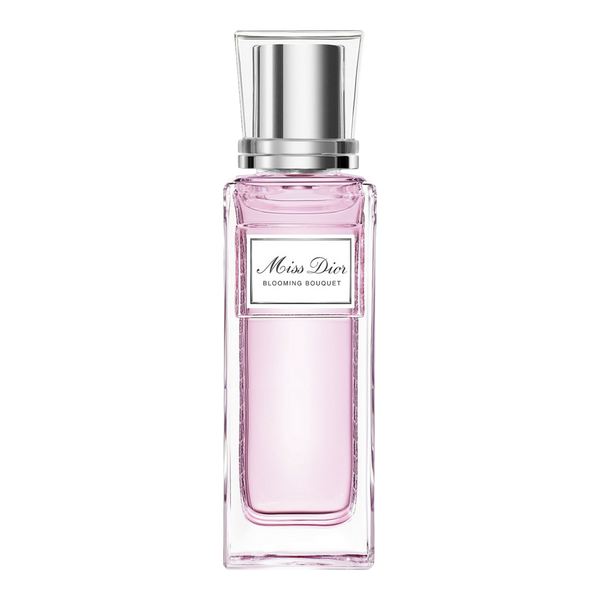Dior Miss Dior Absolutely Blooming / Christian Dior EDP Spray 1.7 oz (50  ml) (w) 3348901300056 - Fragrances & Beauty, Miss Dior Absolutely Blooming  - Jomashop