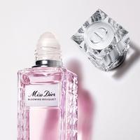 Dior Miss Dior Blooming Bouquet ショッパー付き 0467474771865_NOCOLOR_A2?wid=