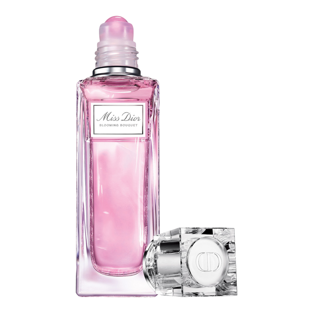 Dior Miss Dior Blooming Bouquet Reviews 2023