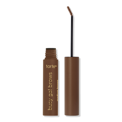 Locked Kiss Ink Lipstick