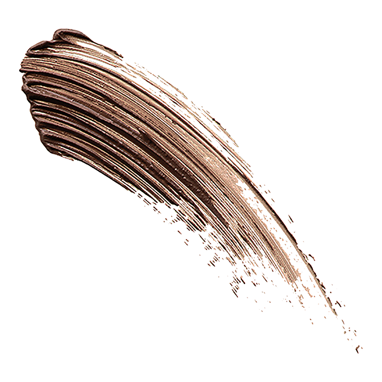 Double Duty Beauty Busy Gal BROWS Tinted Brow Gel