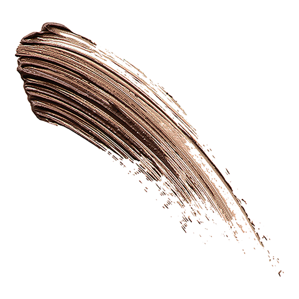 Tarte Double Duty Beauty Busy Gal BROWS Tinted Brow Gel #2