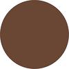 Medium Brown