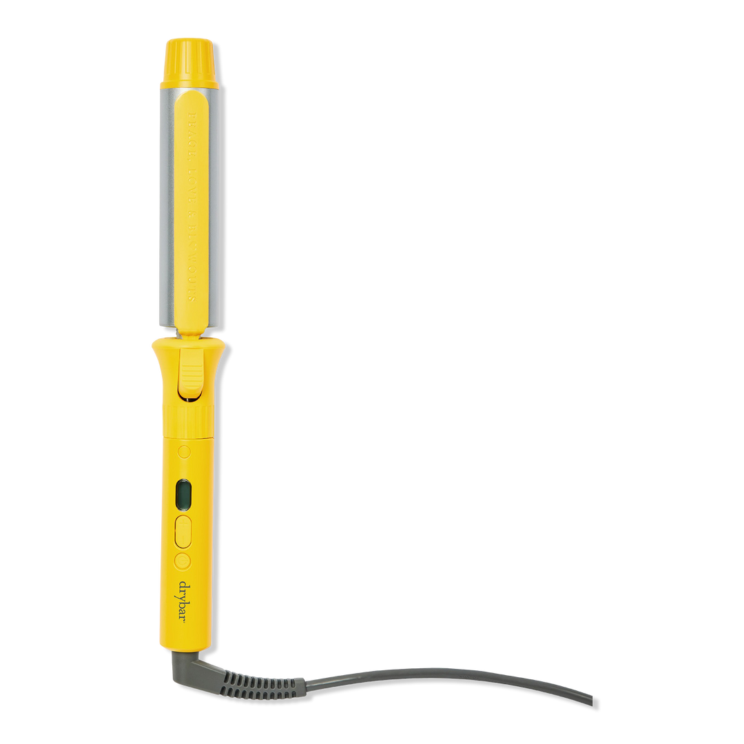 Drybar The 3-Day Bender Digital Curling Iron #1