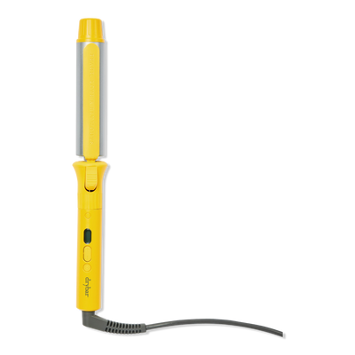 Drybar The 3-Day Bender Digital Curling Iron